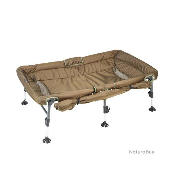 Matelas de R�ception Prowess Craddle Equa XL