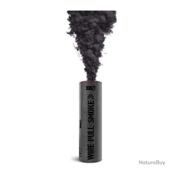 Fumig�ne WP40 - Enola Gaye Noir