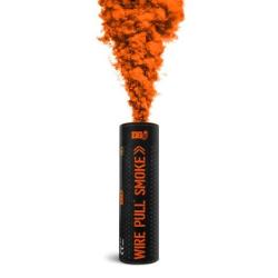 Fumig&egrave;ne WP40 - Enola Gaye Orange