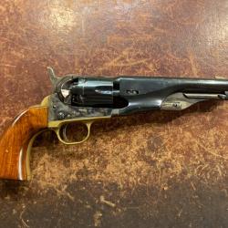 Revolver Pietta Police calibre 36