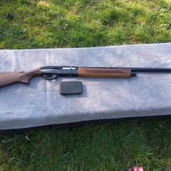 Fusil semi automatique Verney Carron matrix