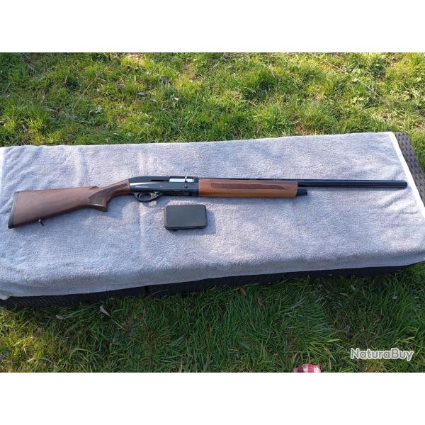 Fusil semi automatique Verney Carron matrix