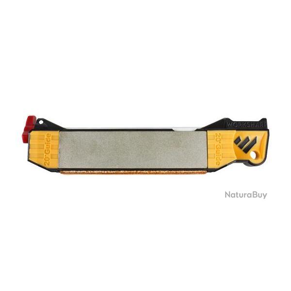 Aff�teur Multifonction WorkSharp