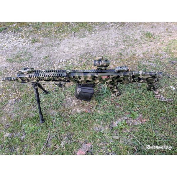 AKB15 ( Ak Centaur B ) Arcuturs