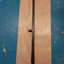 CANON MANUFRANCE PERFEX CAL 12X70