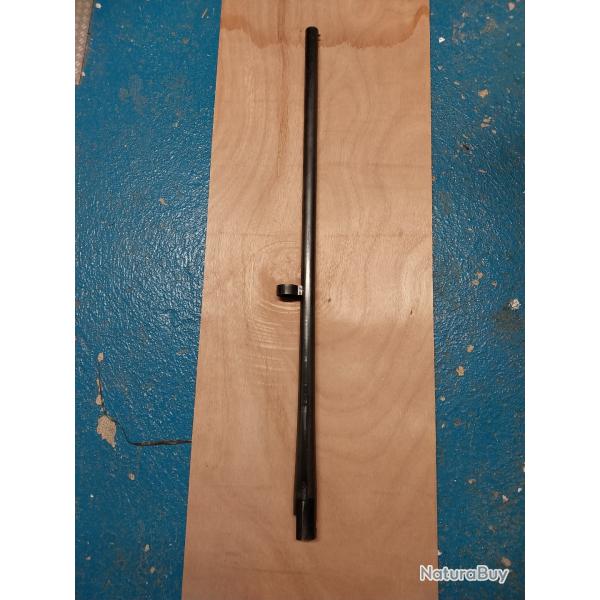 CANON MANUFRANCE PERFEX CAL 12X70