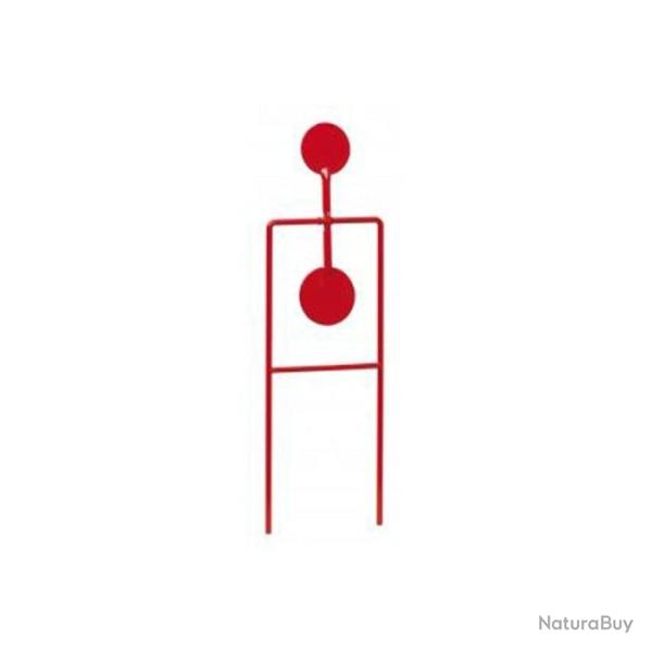Cible m�tallique oscillante Stoeger Default Title