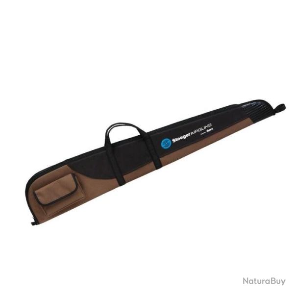 Fourreau � carabine Stoeger air - 120 cm