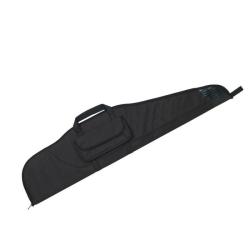 Fourreau &agrave; carabine Stoeger air - 129 cm