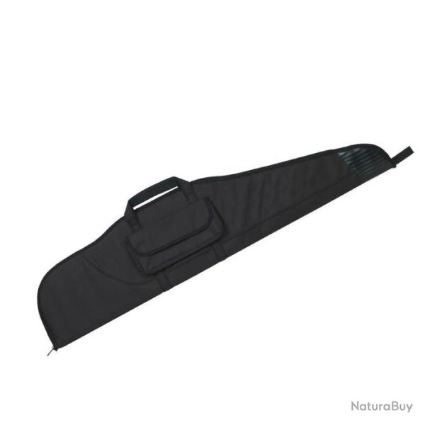 Fourreau � carabine Stoeger air - 129 cm