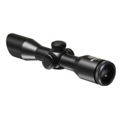 Lunette de tir Stoeger scope avec support - 4x32 4x32 - 4x32
