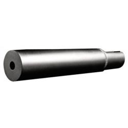Silencieux pour carabine Stoeger pour X5 - X10 - X20