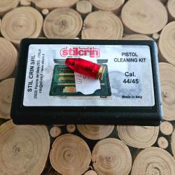 Kit de nettoyage 44/45 + Dumi 45