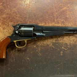 Revolver Remington Army 44 Uberti