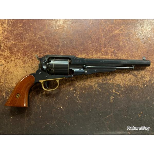 Revolver Remington Army 44 Uberti