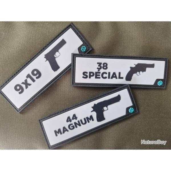 Kit adh�sif pour Velcro housse Savior