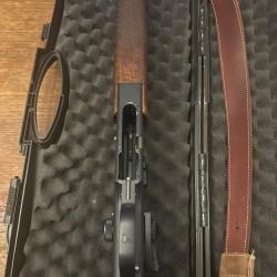 Carabine Verney-Carron Speedline