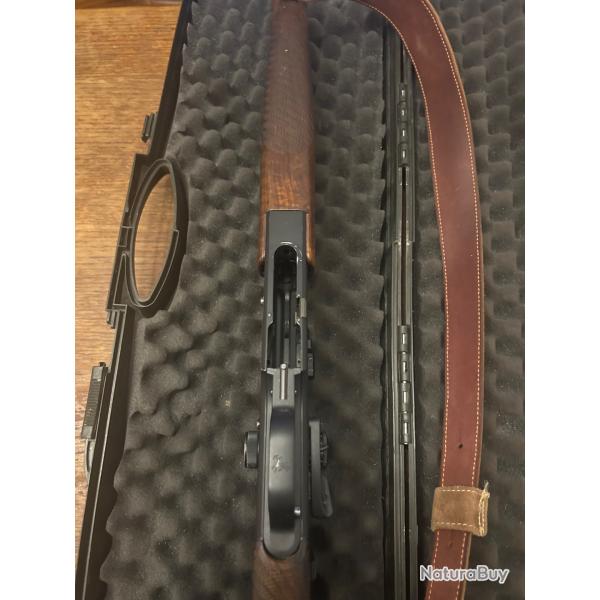 Carabine Verney-Carron Speedline