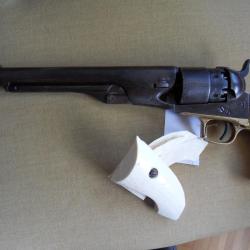 COLT 1860