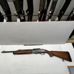 OCCASION !!! ENCH&Egrave;RE A 1� SANS PRIX DE R&Eacute;SERVE REMINGTON 7400 CAL:280 REM