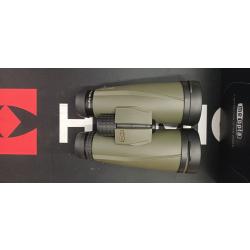Paire de jumelles Meopta Meopro HD 8x56 pour approche ou hutte neuve en stock !!!