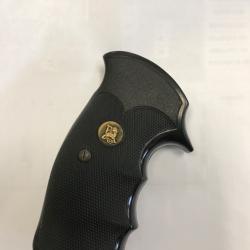 PACHMAYR. Smith Wesson. Carcasse K.