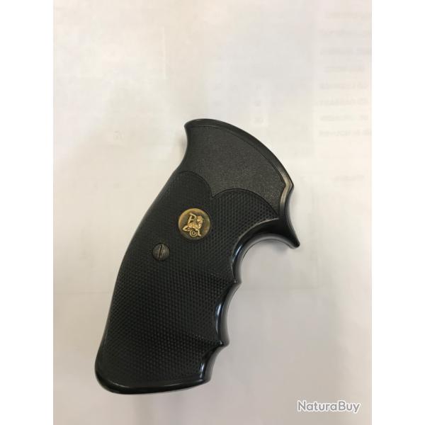 PACHMAYR. Smith Wesson. Carcasse K.