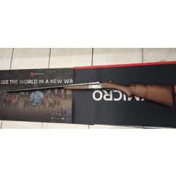 Fusil Manufrance Robust 228 calibre 16/70 &agrave; 1 � sans prix de r&eacute;serve !!!