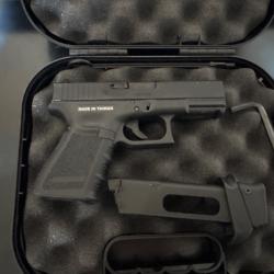 glock 19 airsoft