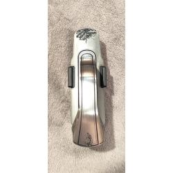 Blaser R8 Bloc d&eacute;tente success luxus (pas de clip chargeur inclus)