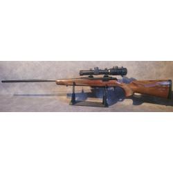 Carabine BROWNING mod. A-BOLT MEDAILLON cal. 222r #ench&egrave;re 1e sans prix de reserve !!!