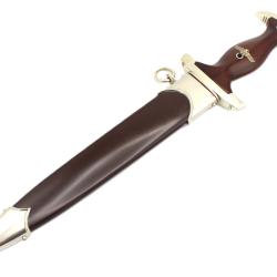 Dague d'honneur RZM 41