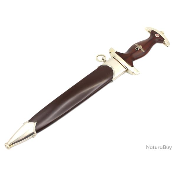 Dague d'honneur RZM 41