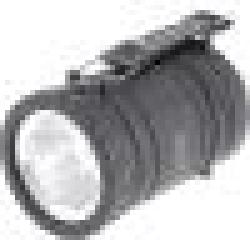 Nouveaut&eacute; 2026 SPOT ORIENTABLE 360&deg; ALPINA SPORT WORK LIGHT SPOT 360 - UMAREX