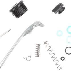 Nouveaut&eacute; 2026 SERVICE KIT IMPAX P68 / SECURE 68P UMAREX