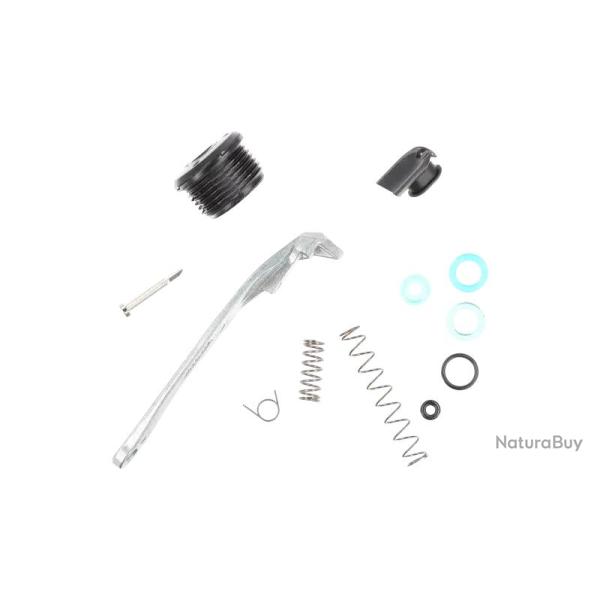 Nouveaut� 2026 SERVICE KIT IMPAX P68 / SECURE 68P UMAREX
