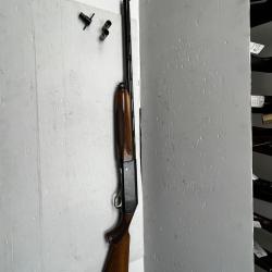 OCCASION !!! ENCH&Egrave;RE A 1� SANS PRIX DE R&Eacute;SERVE FABARM EURO STAR CAL:12/76