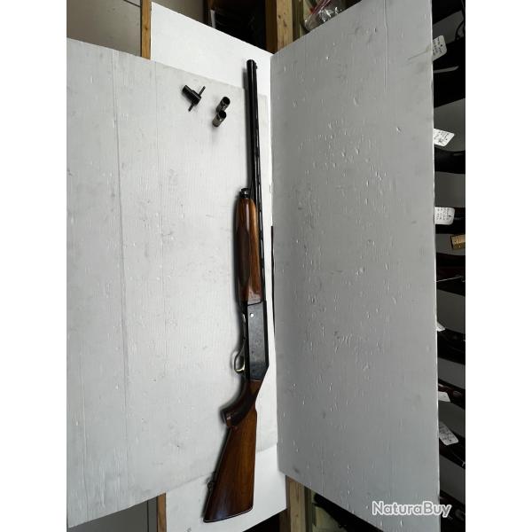 OCCASION !!! ENCH�RE A 1� SANS PRIX DE R�SERVE FABARM EURO STAR CAL:12/76