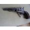 petites annonces chasse p&ecirc;che : COLT  POLICE 1862