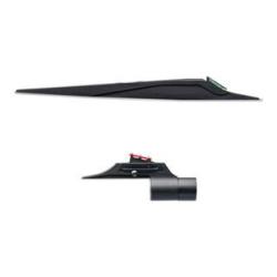 BANDE DE BATTUE POUR BROWNING BAR ET MARAL 4X