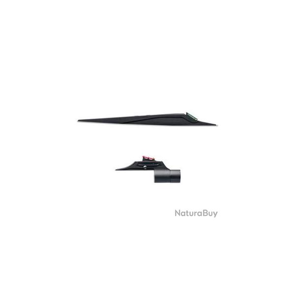 BANDE DE BATTUE POUR BROWNING BAR ET MARAL 4X