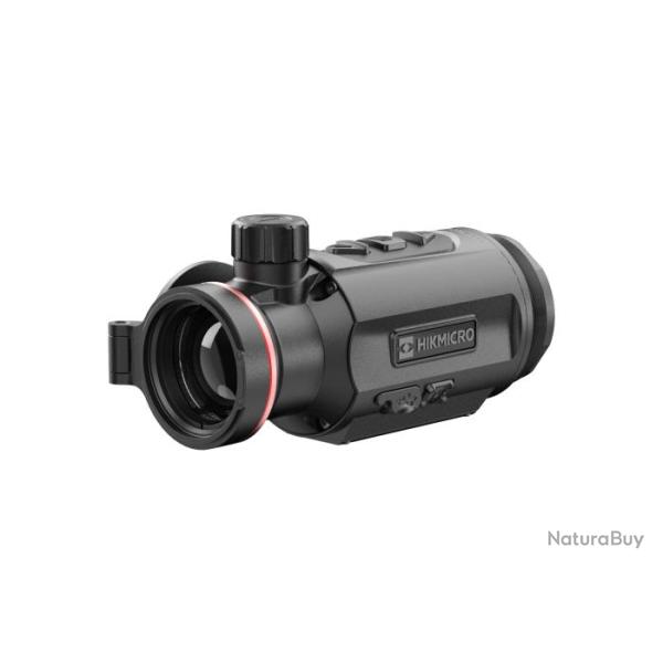MODULE DE TIR A IMAGERIE THERMIQUE (CLIP-ON) HIKMICRO THUNDER 3.0 TH35C 3.0