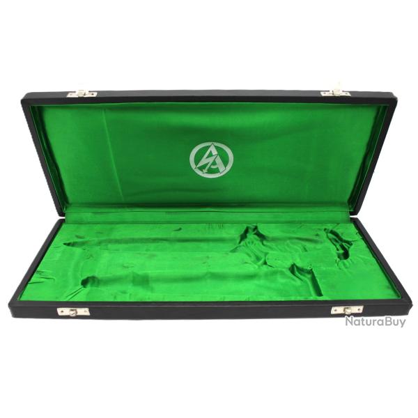 Coffret de pr�sentation pour dague d'honneur