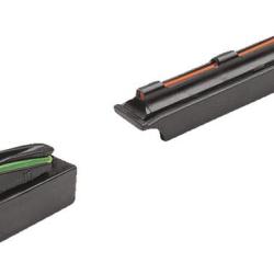 HAUSSE ET GUIDON MAGNETIQUES TRUGLO TG942XB