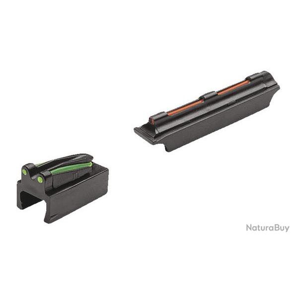 HAUSSE ET GUIDON MAGNETIQUES TRUGLO TG942XB