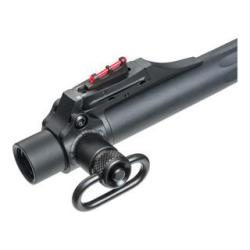 ORGANES DE VISEE BROWNING 4X MODULAR SIGHT - KIT TRACKER PRO