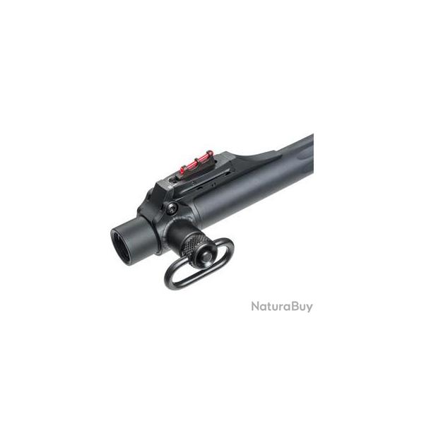 ORGANES DE VISEE BROWNING 4X MODULAR SIGHT - KIT TRACKER PRO