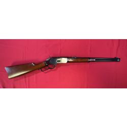 UBERTI "SPORTING 1873" cal.45 COLT (L144)