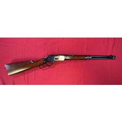 UBERTI "SPORTING 1873" cal.45 COLT (L144)