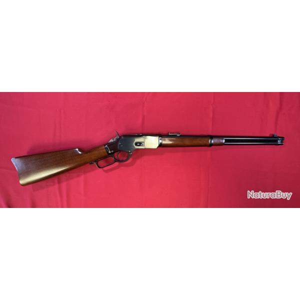 UBERTI "SPORTING 1873" cal.45 COLT (L144)